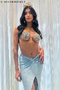 Foto Nicole Andrade Annunci Sexy Trans Milano 3298948041 - 123