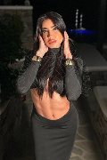 Foto Nicole Andrade Annunci Sexy Trans Milano 3298948041 - 93