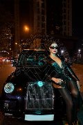 Foto Nicole Andrade Annunci Sexy Trans Milano 3298948041 - 53