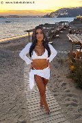 Foto Nicole Andrade Annunci Sexy Trans Milano 3298948041 - 36