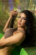 Foto Nicole Andrade Annunci Sexy Trans Milano 3298948041 - 13