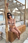 Foto Nicole Andrade Annunci Sexy Trans Milano 3298948041 - 165