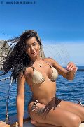 Foto Nicole Andrade Annunci Sexy Trans Milano 3298948041 - 118