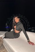 Foto Nicole Andrade Annunci Sexy Trans Milano 3298948041 - 95