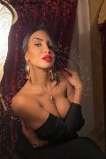 Foto Nicole Andrade Annunci Sexy Trans Milano 3298948041 - 150