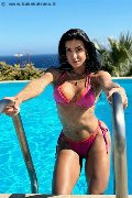 Foto Nicole Andrade Annunci Sexy Trans Milano 3298948041 - 79