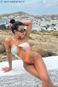 Foto Nicole Andrade Annunci Sexy Trans Milano 3298948041 - 164