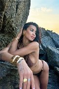 Foto Nicole Andrade Annunci Sexy Trans Milano 3298948041 - 80