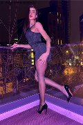 Foto Nicole Andrade Annunci Sexy Trans Milano 3298948041 - 50