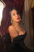 Foto Nicole Andrade Annunci Sexy Trans Milano 3298948041 - 147