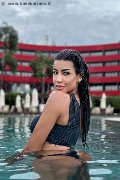 Foto Nicole Andrade Annunci Sexy Trans Milano 3298948041 - 125
