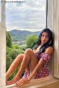 Foto Nicole Andrade Annunci Sexy Trans Milano 3298948041 - 131