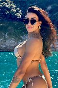 Foto Nicole Andrade Annunci Sexy Trans Milano 3298948041 - 117