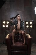 Foto Nicole Andrade Annunci Sexy Trans Milano 3298948041 - 101