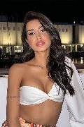 Foto Nicole Andrade Annunci Sexy Trans Milano 3298948041 - 187