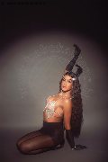 Foto Nicole Andrade Annunci Sexy Trans Milano 3298948041 - 192
