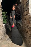 Foto Nicole Andrade Annunci Sexy Trans Milano 3298948041 - 92