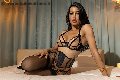Foto Nicole Andrade Annunci Sexy Trans Milano 3298948041 - 16
