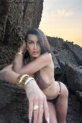 Foto Nicole Andrade Annunci Sexy Trans Milano 3298948041 - 81