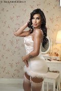 Foto Nicole Andrade Annunci Sexy Trans Milano 3298948041 - 110