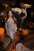 Foto Nicole Andrade Annunci Sexy Trans Milano 3298948041 - 31