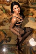 Foto Nicole Andrade Annunci Sexy Trans Milano 3298948041 - 2