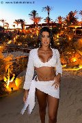 Foto Nicole Andrade Annunci Sexy Trans Milano 3298948041 - 38