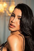 Foto Nicole Andrade Annunci Sexy Trans Milano 3298948041 - 14