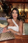Foto Nicole Andrade Annunci Sexy Trans Milano 3298948041 - 159