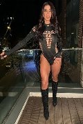 Foto Nicole Andrade Annunci Sexy Trans Milano 3298948041 - 47