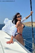 Foto Nicole Andrade Annunci Sexy Trans Milano 3298948041 - 166