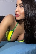 Foto Nicole Andrade Annunci Sexy Trans Milano 3298948041 - 189