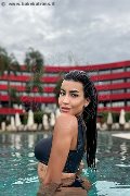 Foto Nicole Andrade Annunci Sexy Trans Milano 3298948041 - 124