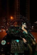 Foto Nicole Andrade Annunci Sexy Trans Milano 3298948041 - 54