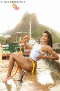 Foto Nicole Andrade Annunci Sexy Trans Milano 3298948041 - 61