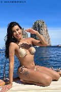 Foto Nicole Andrade Annunci Sexy Trans Milano 3298948041 - 116