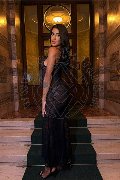 Foto Nicole Andrade Annunci Sexy Trans Milano 3298948041 - 34