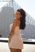 Foto Nicole Andrade Annunci Sexy Trans Milano 3298948041 - 57