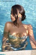 Foto Nicole Andrade Annunci Sexy Trans Milano 3298948041 - 143
