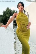 Foto Nicole Andrade Annunci Sexy Trans Milano 3298948041 - 127