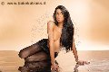 Foto Nicole Andrade Annunci Sexy Trans Milano 3298948041 - 85