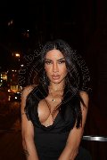 Foto Nicole Andrade Annunci Sexy Trans Milano 3298948041 - 32