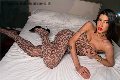 Foto Nicole Andrade Annunci Sexy Trans Milano 3298948041 - 24