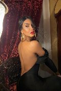 Foto Nicole Andrade Annunci Sexy Trans Oristano 3298948041 - 148