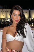 Foto Nicole Andrade Annunci Sexy Trans Oristano 3298948041 - 186