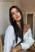 Foto Nicole Andrade Annunci Sexy Trans Oristano 3298948041 - 119