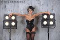 Foto Nicole Andrade Annunci Sexy Trans Oristano 3298948041 - 96