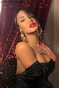 Foto Nicole Andrade Annunci Sexy Trans Oristano 3298948041 - 149