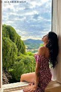 Foto Nicole Andrade Annunci Sexy Trans Oristano 3298948041 - 133