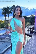 Foto Nicole Andrade Annunci Sexy Trans Oristano 3298948041 - 114